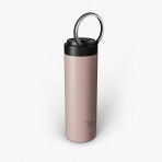 Ever Vessel | Maxi | Rose | 750ml Ever Vessel | Maxi | Rose | 750ml